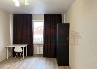 Сдаю 2-ком. квартиру, 57.6 м2, Воронеж, Крымская улица, 3/1, ЖК Крымский Квартал