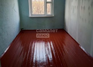 Продаю 3-ком. квартиру, 69 м2, Забайкальский край, Хвойная улица, 1