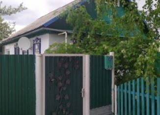 Продажа дома, 76.7 м2, село Варна, улица Пугачёва, 39