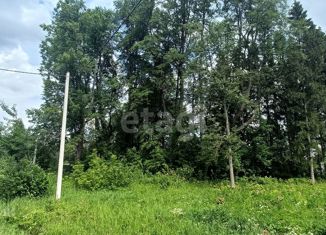 Продается земельный участок, 7.5 сот., ДСК Тетеринки-3