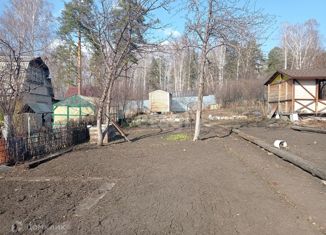 Участок на продажу, 4.9 сот., Озёрск