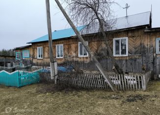 Дом на продажу, 43 м2, поселок городского типа Козулька