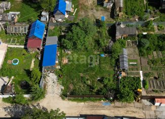 Продается участок, 4.53 сот., Сургут, 12-я улица, 31