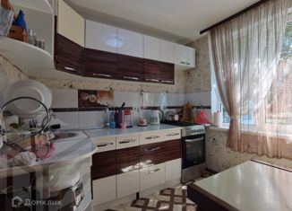 Продажа 2-комнатной квартиры, 38.1 м2, посёлок городского типа Гурзуф, улица Подвойского, 11