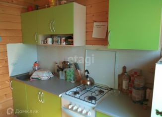 Продам дом, 74.2 м2, село Новодугино, улица Докучаева, 23