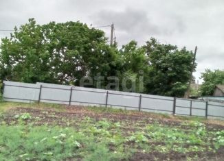 Земельный участок на продажу, 6 сот., село Берёзово, улица Мира