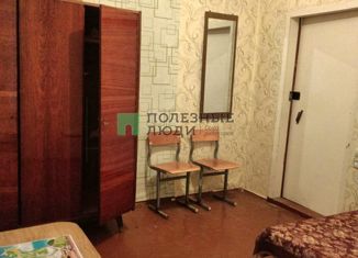 Комната на продажу, 133 м2, Саратов, 3-й Масленников проезд, 1, Волжский район