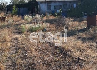 Продам дом, 20 м2, Оренбург, Дзержинский район, Аэродромная улица