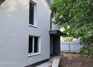 Продажа дома, 150 м2, поселок Заозерье, Радужный переулок, 17