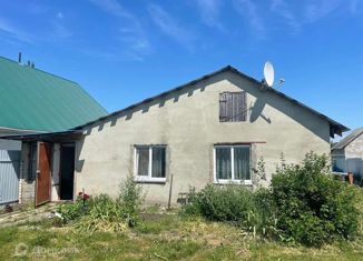 Продается дом, 90 м2, село Татарская Тавла