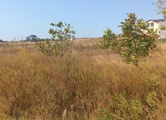 Продажа участка, 4 сот., посёлок Пятихатки, Светлая улица