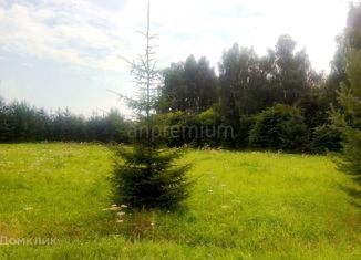 Продажа участка, 24 сот., деревня Беспятово, Светлая улица