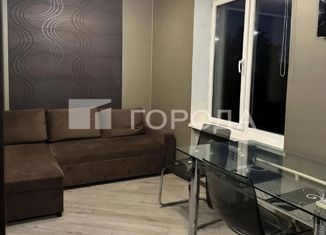 Продается 2-комнатная квартира, 42 м2, Москва, улица Лобачевского, 22, метро Проспект Вернадского