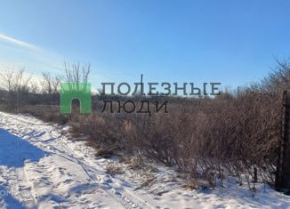 Продам земельный участок, 26 сот., Саратовская область