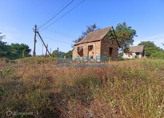 Участок на продажу, 11.4 сот., садоводческий потребительский кооператив Труд, Первая Ново-Нижняя улица