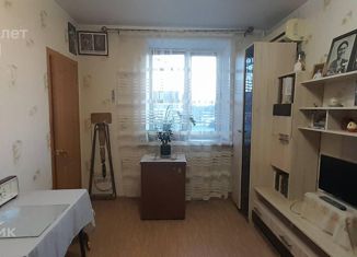 Продажа 1-комнатной квартиры, 35.4 м2, Бузулук, Липовская улица