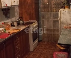 Продажа 3-ком. квартиры, 70 м2, Ставрополь, улица 50 лет ВЛКСМ, 58/1, микрорайон №30