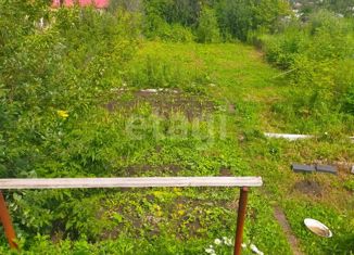 Продается участок, 7.2 сот., СНТ Восход