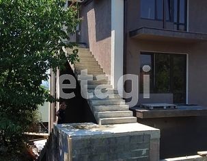 Продам дом, 300 м2, Сочи, микрорайон Блиново, Лесная улица, 11