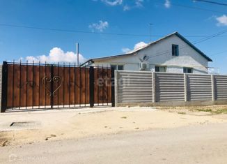 Продается дом, 70 м2, Феодосия, Крымская улица