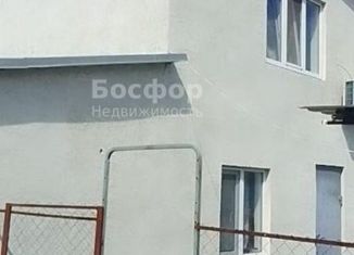 Дом на продажу, 95 м2, Крым, Ореховая улица