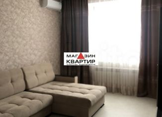 Однокомнатная квартира на продажу, 43 м2, Смоленск, улица Гарабурды, 5