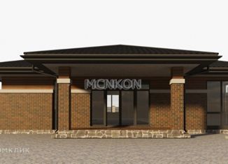 Продаю дом, 108 м2, деревня Напрудное, Восточная улица