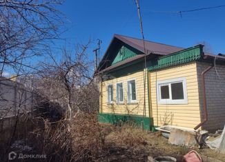Продается дом, 81.8 м2, Татарстан