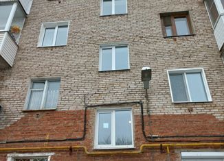 Продам 2-комнатную квартиру, 43 м2, Ижевск, улица Сороковой километр, 33, Южный жилой район