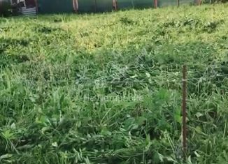 Продаю участок, 6 сот., садовое товарищество Андреевское-2, 4-я улица