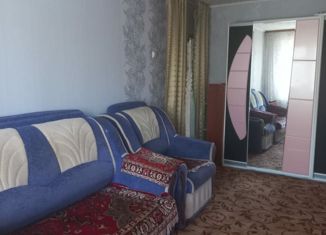 Сдаю однокомнатную квартиру, 29.9 м2, Пыть-Ях, 2-й микрорайон, 29