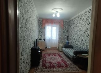 Продажа комнаты, 16.5 м2, Оренбургская область, проспект Гагарина, 2Д