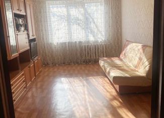 Продается 2-комнатная квартира, 50.5 м2, Татарстан, проспект Химиков, 94