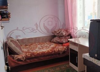 Продаю дом, 68.7 м2, рабочий посёлок Юргамыш