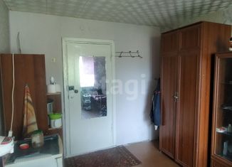 Продается квартира студия, 14 м2, Северск, улица Крупской, 14А