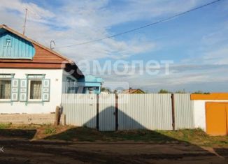 Продам дом, 47.1 м2, Троицк, Центральная площадь