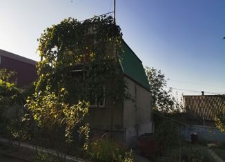 Дом на продажу, 40 м2, хутор Куток