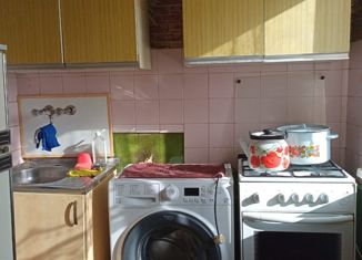 Продам двухкомнатную квартиру, 48 м2, Собинка, Родниковская улица, 22