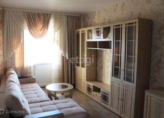 Продаю 2-ком. квартиру, 52 м2, село Онохино, Центральная улица, 31В