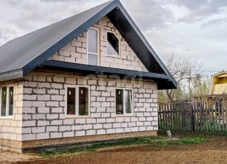 Продаю дом, 110 м2, Ярославль, СНТ № 6 Резинотехника, 29/2