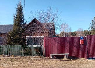 Продаю дом, 67 м2, поселок Раздолье, Пролетарская улица, 37