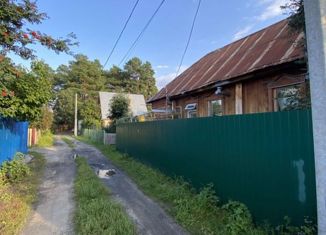 Продается дом, 50 м2, СНТ Эталон