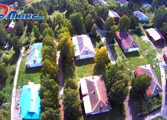 Продается таунхаус, 1150 м2, село Абзаково, улица Ленина, 214Б