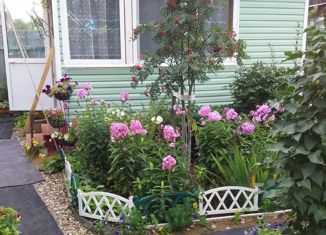 Продажа дома, 29 м2, СНТ Крот, СНТ Крот, 5