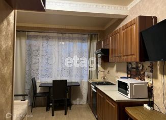 Продам квартиру студию, 19.2 м2, Сочи, улица Макаренко, 6к19, микрорайон Макаренко