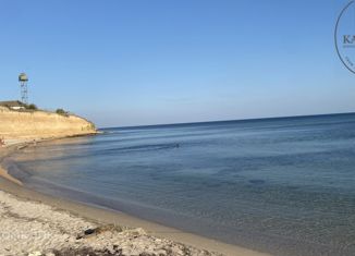 Участок на продажу, 14 сот., село Окунёвка, улица Крупской