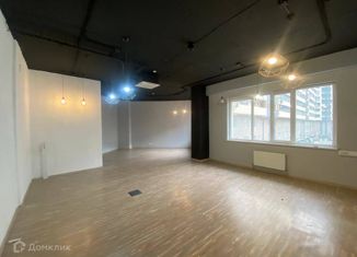 Сдаю офис, 55.1 м2, Краснодар, улица Будённого, 129, улица Буденного