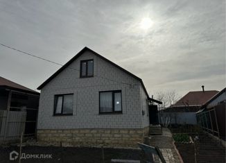 Продается дом, 76 м2, Ставропольский край, Зелёная улица, 49