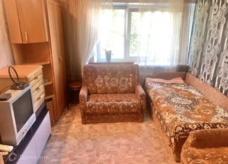 Продаю 1-ком. квартиру, 18.1 м2, Великий Новгород, улица Рогатица, 29