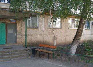 Продаю 2-комнатную квартиру, 48.1 м2, Острогожск, Северный микрорайон, 12